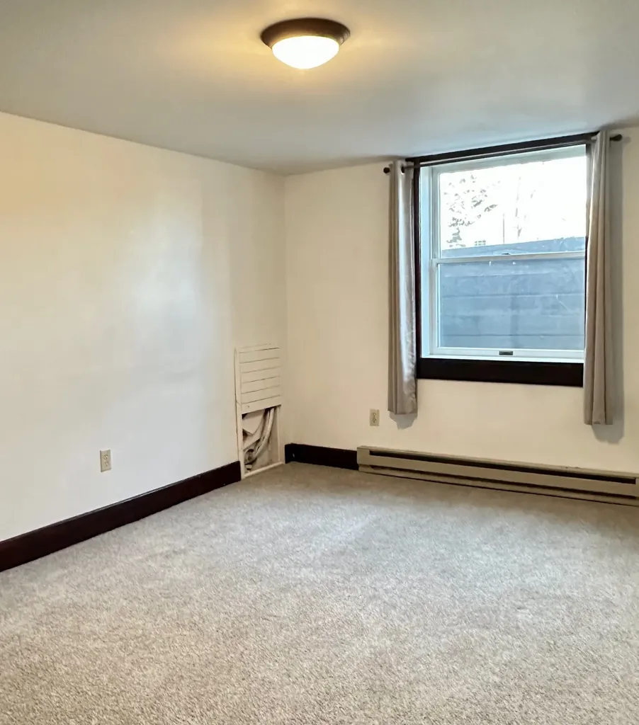 605 & 607 N Grand Avenue Bozeman MT 59715