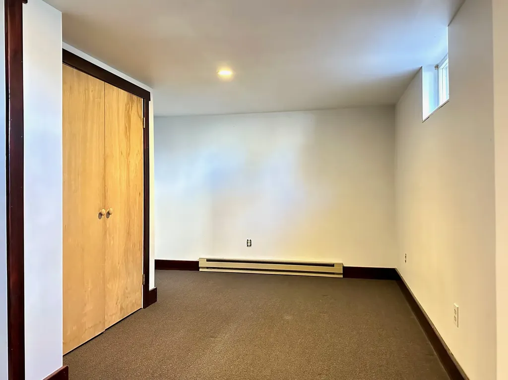 605 & 607 N Grand Avenue Bozeman MT 59715