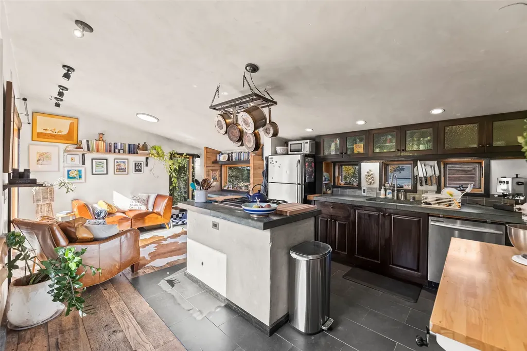 605 & 607 N Grand Avenue Bozeman MT 59715