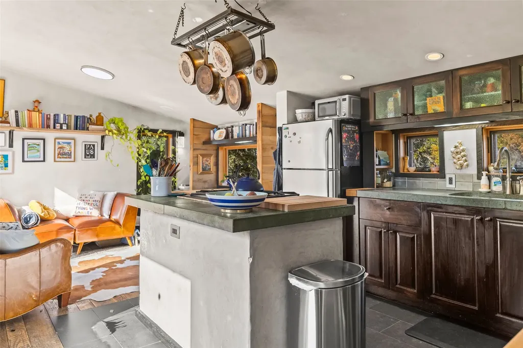 605 & 607 N Grand Avenue Bozeman MT 59715