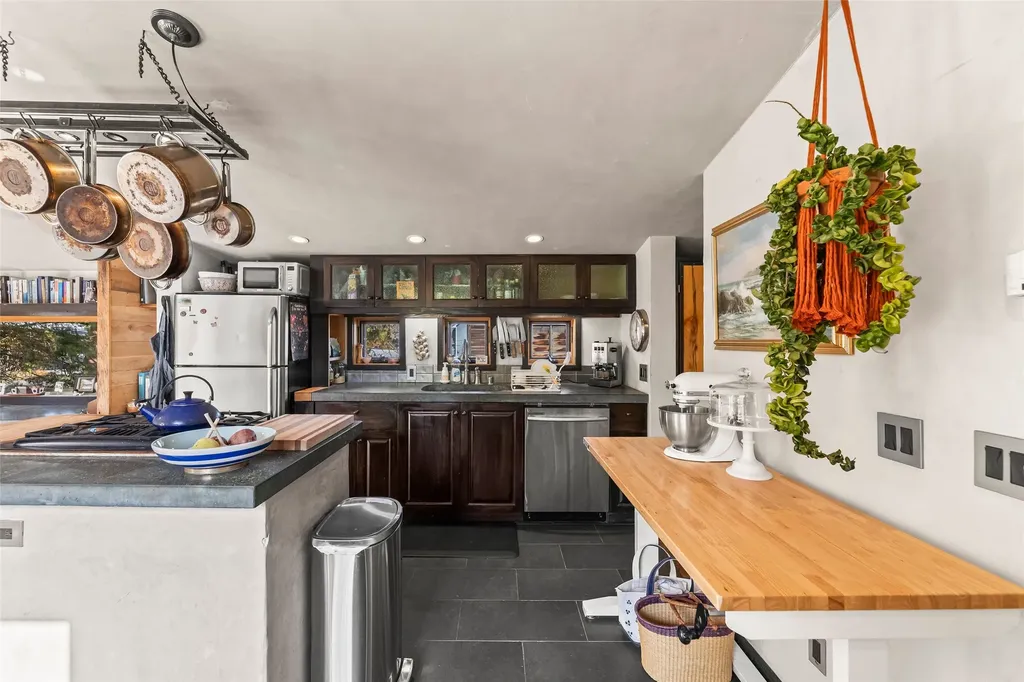 605 & 607 N Grand Avenue Bozeman MT 59715