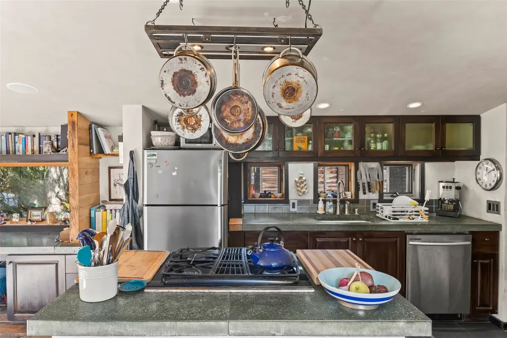 605 & 607 N Grand Avenue Bozeman MT 59715