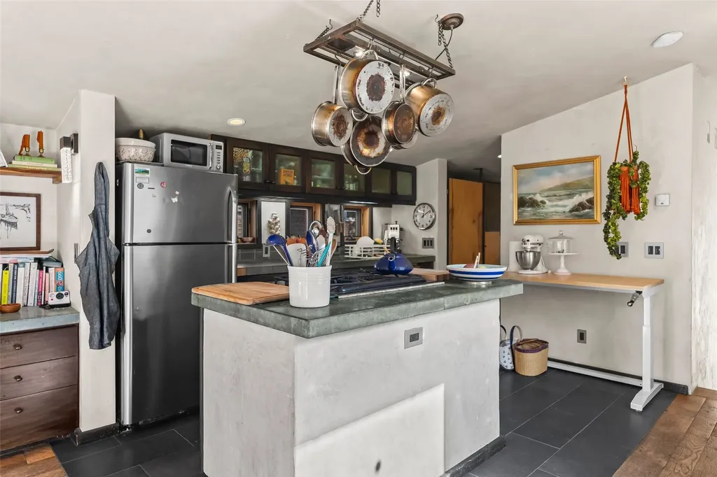 605 & 607 N Grand Avenue Bozeman MT 59715