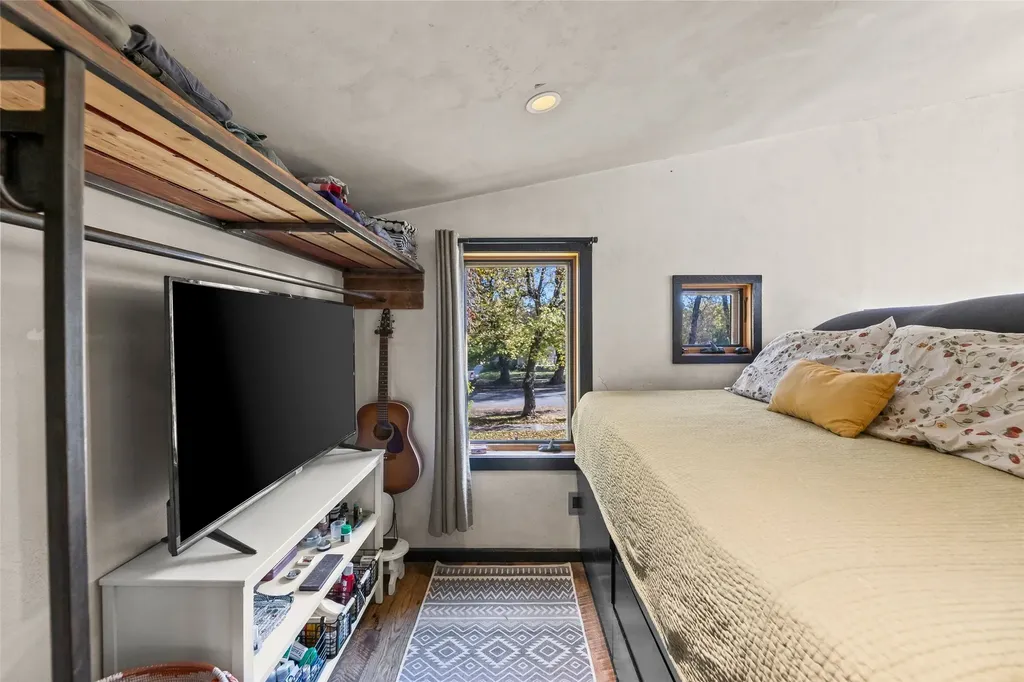 605 & 607 N Grand Avenue Bozeman MT 59715