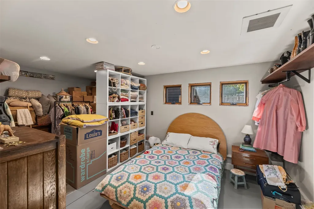 605 & 607 N Grand Avenue Bozeman MT 59715