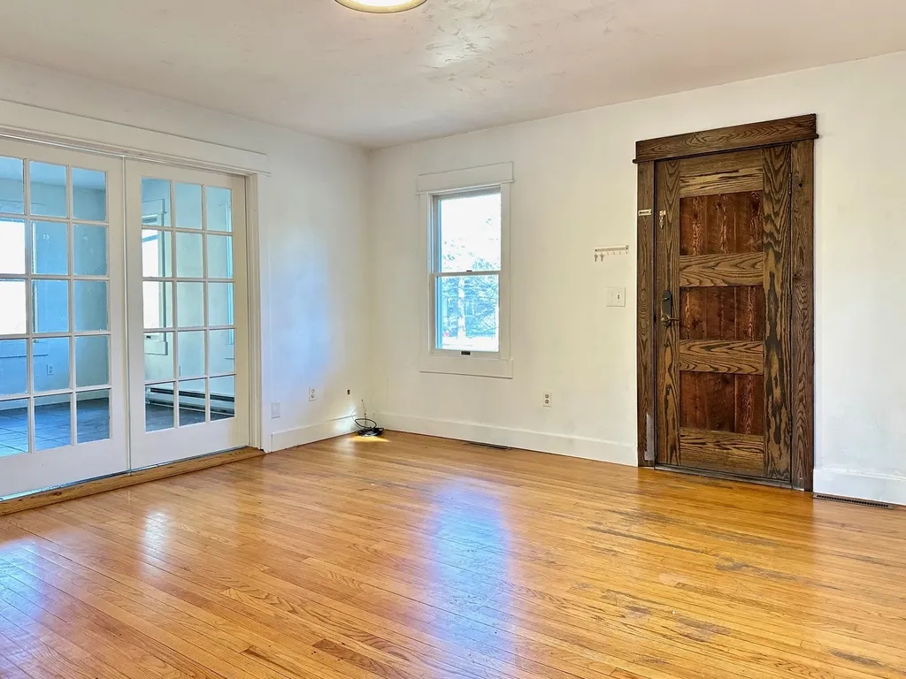 605 & 607 N Grand Avenue Bozeman MT 59715