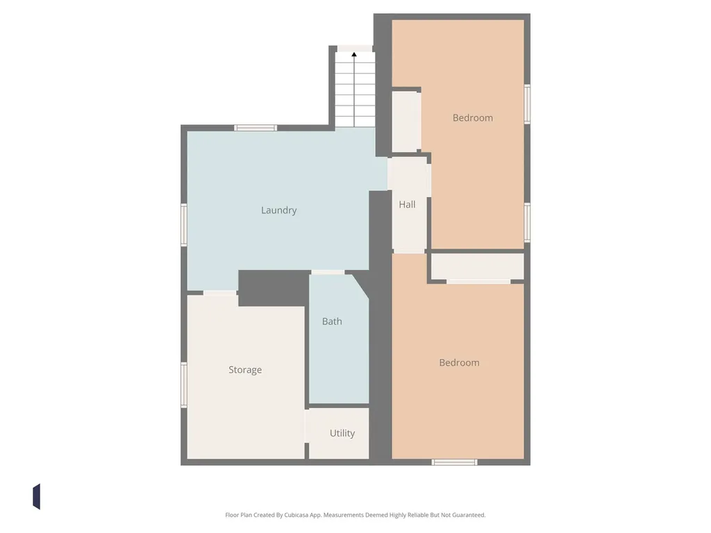 605 & 607 N Grand Avenue Bozeman MT 59715