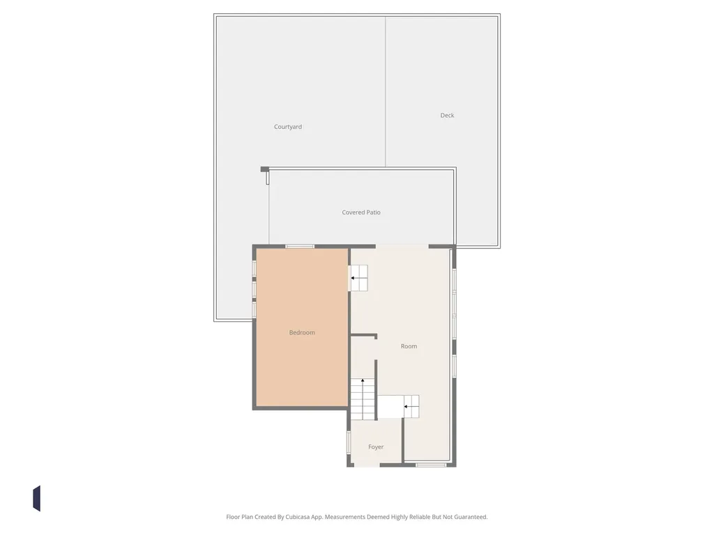 605 & 607 N Grand Avenue Bozeman MT 59715