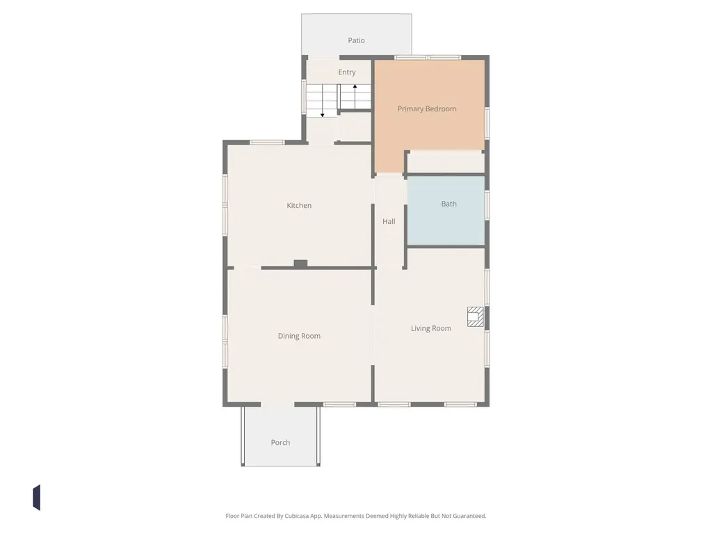 605 & 607 N Grand Avenue Bozeman MT 59715