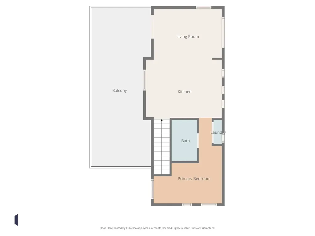 605 & 607 N Grand Avenue Bozeman MT 59715