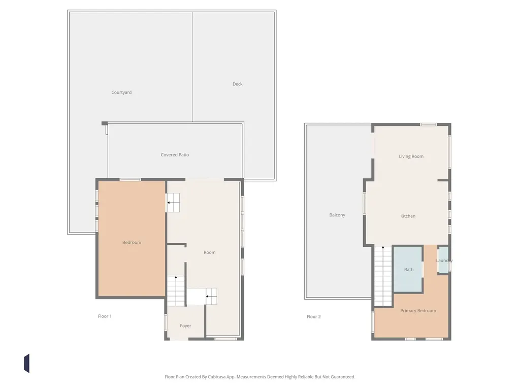 605 & 607 N Grand Avenue Bozeman MT 59715