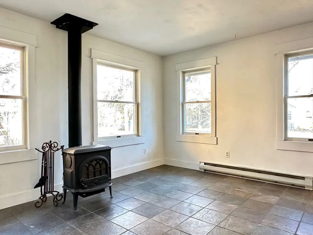 605 & 607 N Grand Avenue Bozeman MT 59715