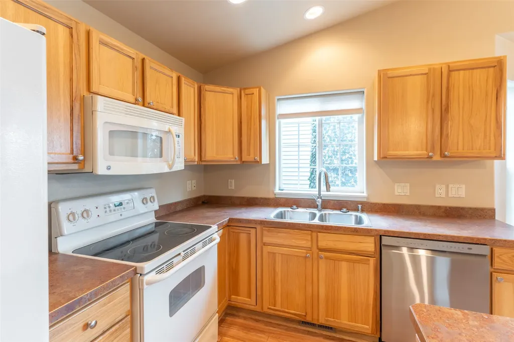 140 Barron Way Kalispell MT 59901