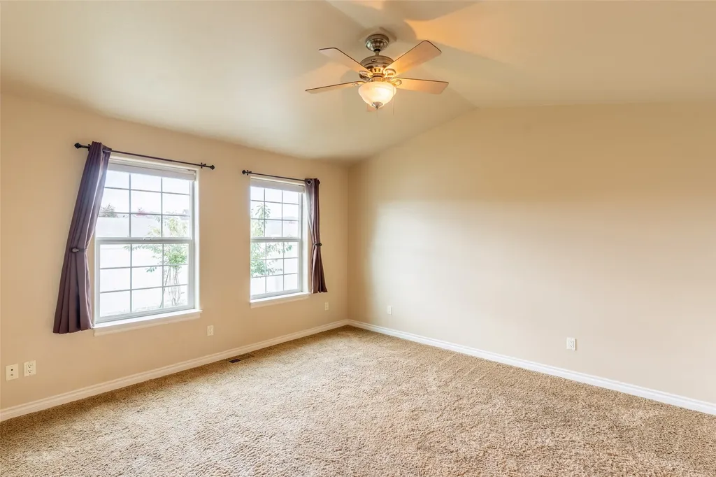 140 Barron Way Kalispell MT 59901