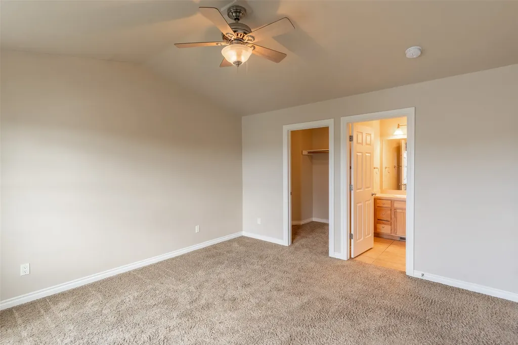 140 Barron Way Kalispell MT 59901