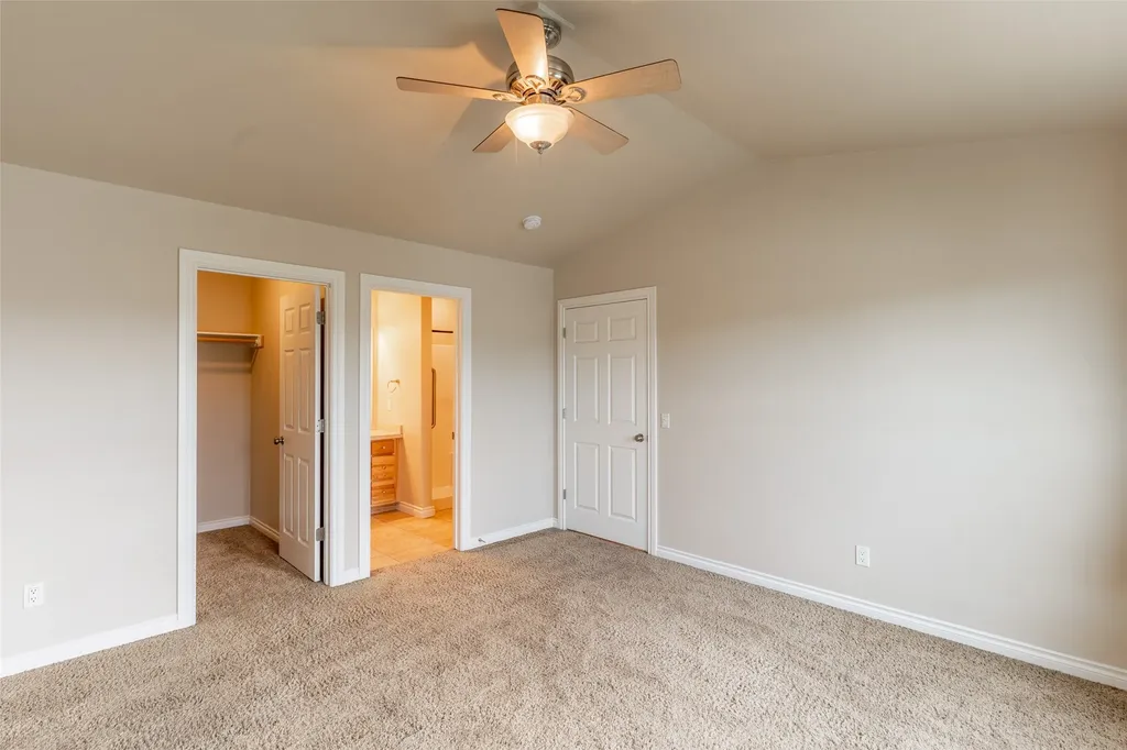 140 Barron Way Kalispell MT 59901