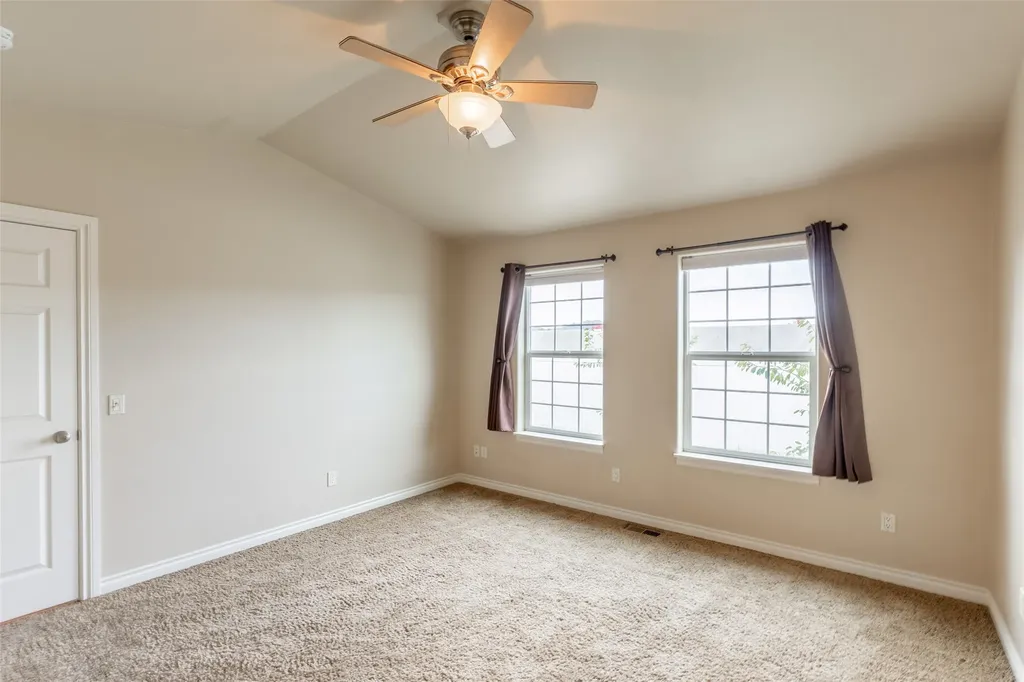 140 Barron Way Kalispell MT 59901