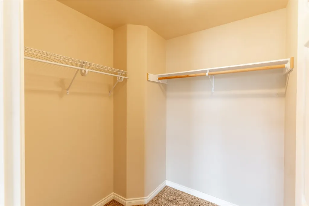 140 Barron Way Kalispell MT 59901