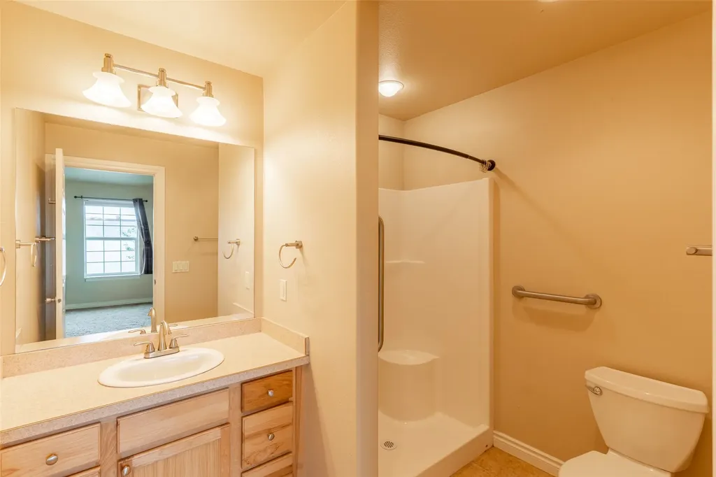 140 Barron Way Kalispell MT 59901
