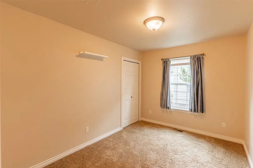 140 Barron Way Kalispell MT 59901