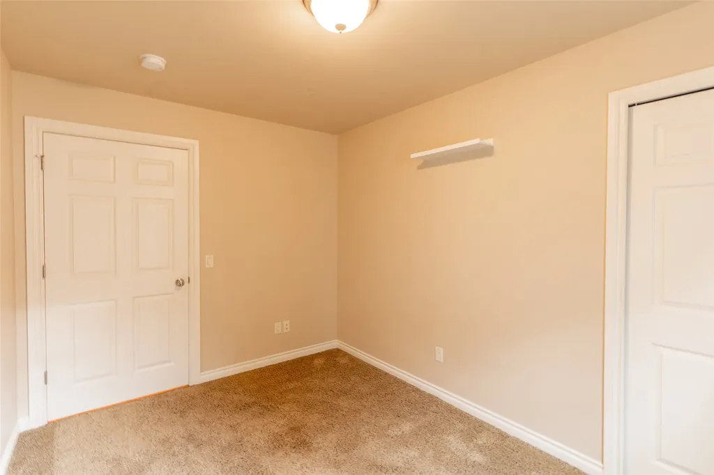 140 Barron Way Kalispell MT 59901