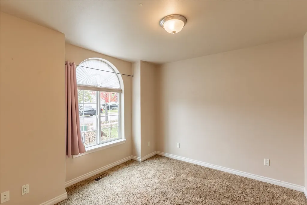 140 Barron Way Kalispell MT 59901