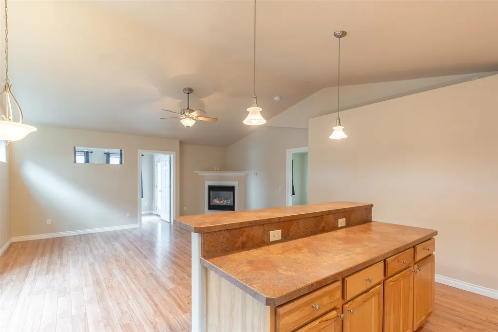 140 Barron Way Kalispell MT 59901