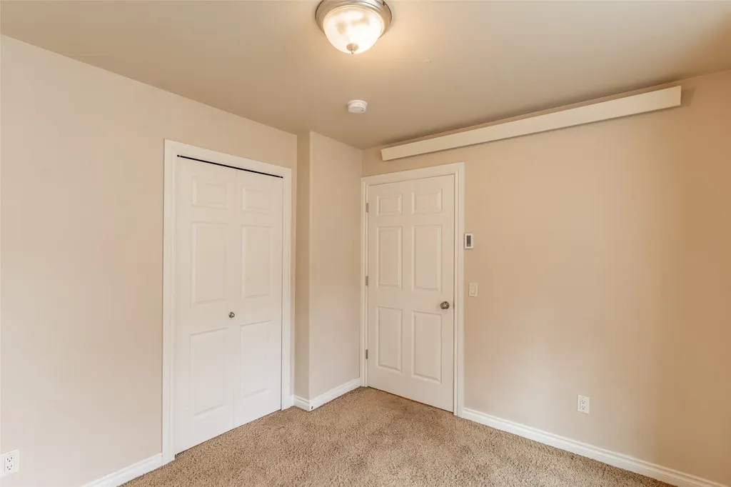 140 Barron Way Kalispell MT 59901