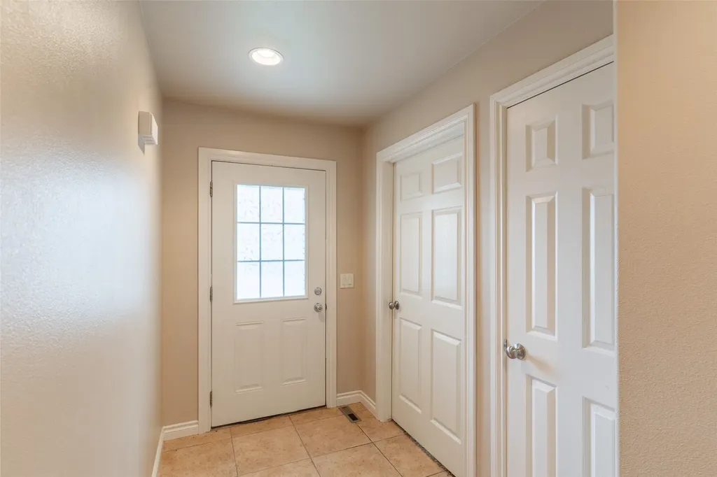 140 Barron Way Kalispell MT 59901