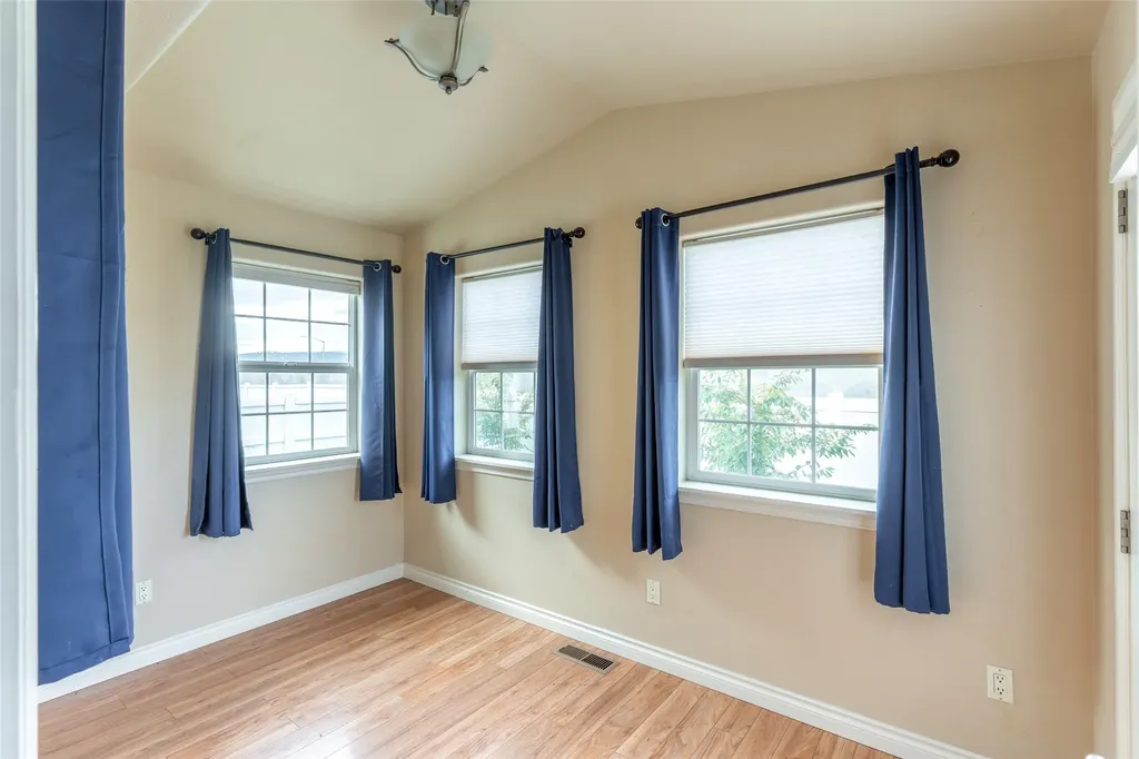 140 Barron Way Kalispell MT 59901