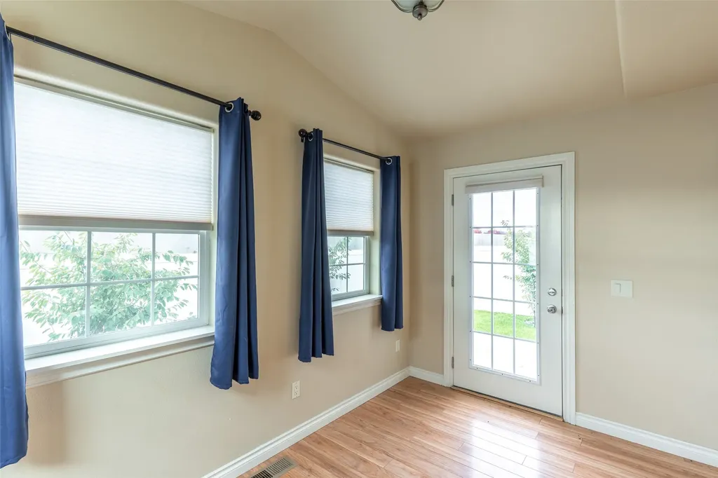 140 Barron Way Kalispell MT 59901