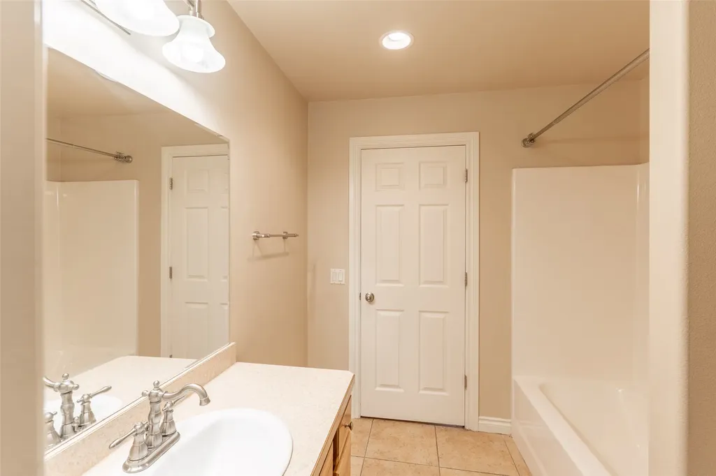 140 Barron Way Kalispell MT 59901