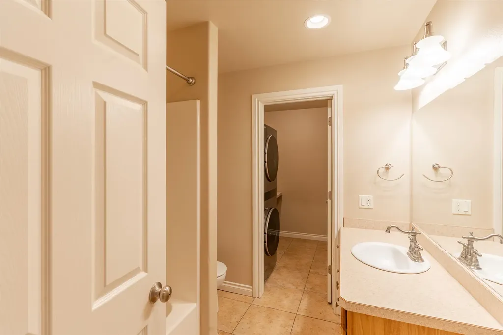 140 Barron Way Kalispell MT 59901