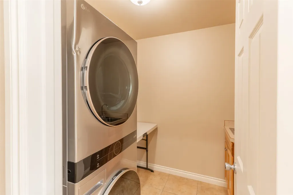 140 Barron Way Kalispell MT 59901