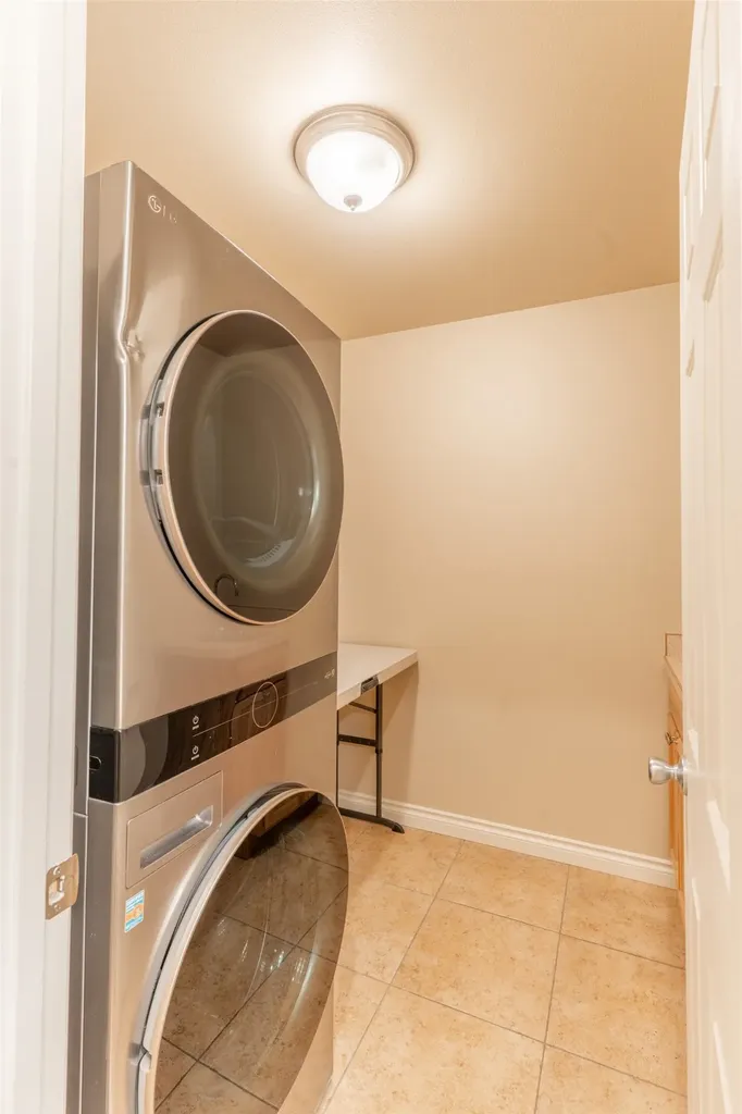140 Barron Way Kalispell MT 59901