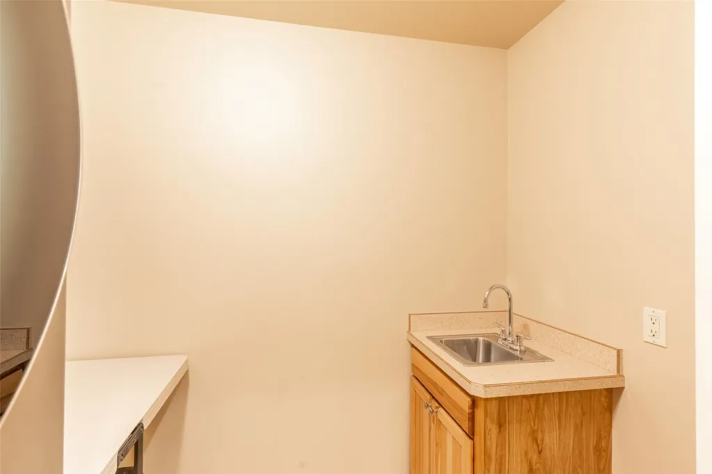 140 Barron Way Kalispell MT 59901
