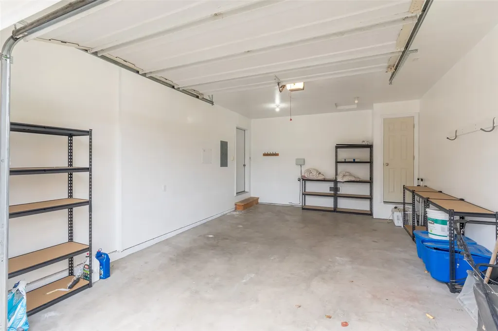 140 Barron Way Kalispell MT 59901