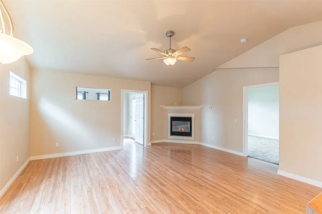140 Barron Way Kalispell MT 59901
