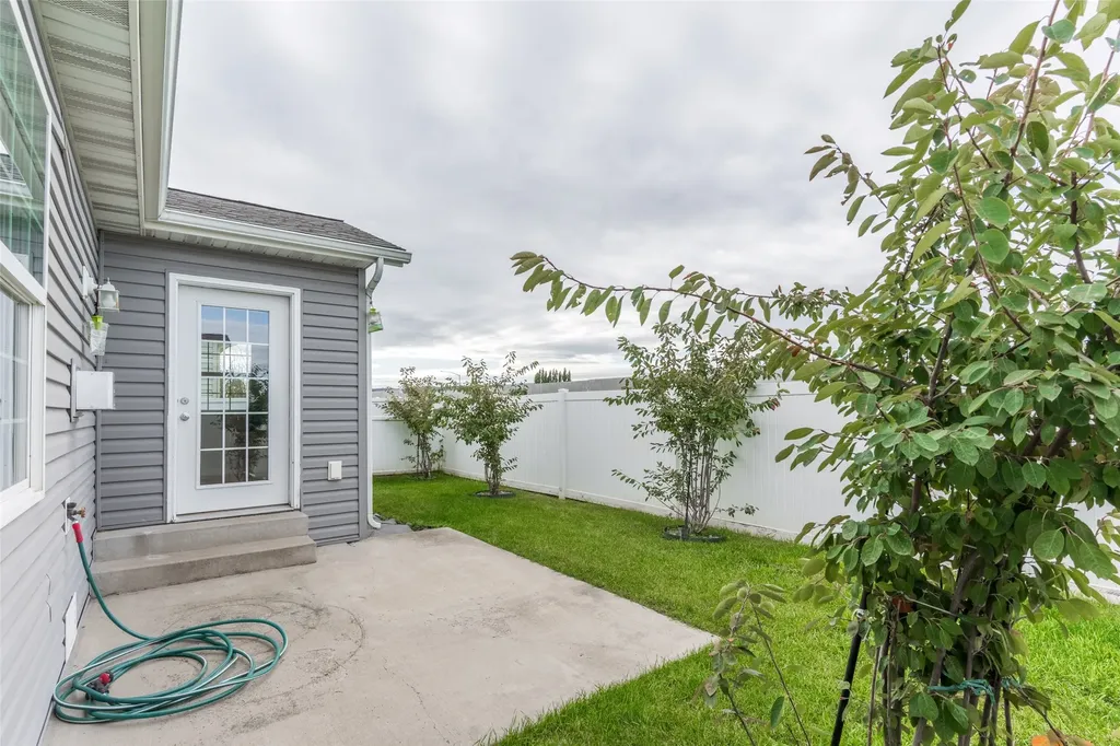 140 Barron Way Kalispell MT 59901