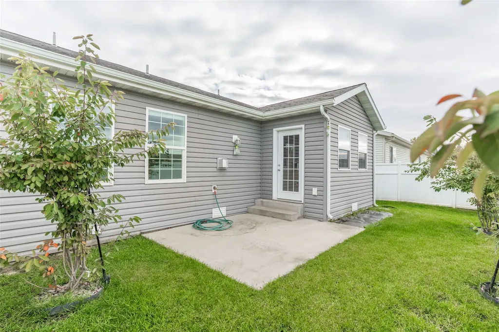 140 Barron Way Kalispell MT 59901