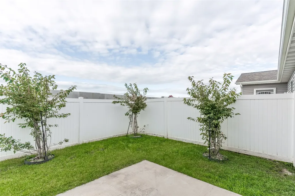 140 Barron Way Kalispell MT 59901