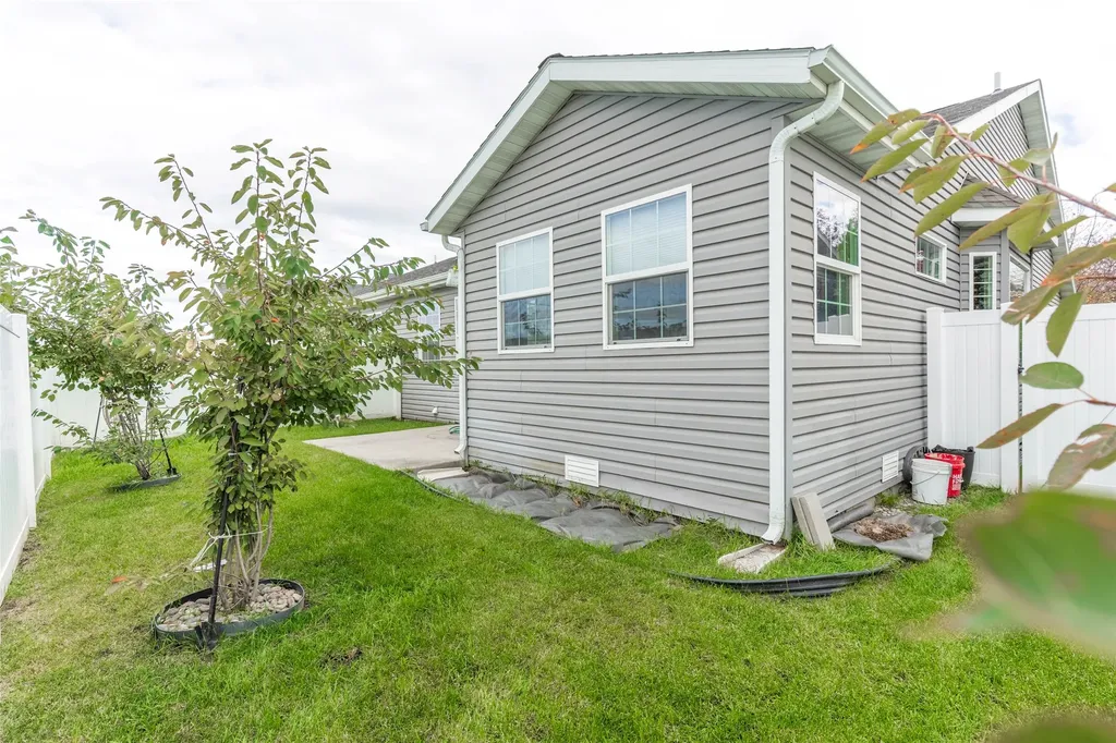 140 Barron Way Kalispell MT 59901