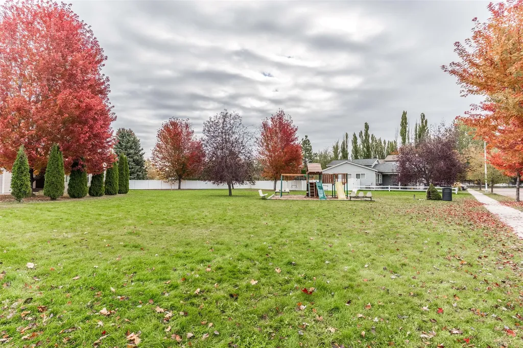 140 Barron Way Kalispell MT 59901