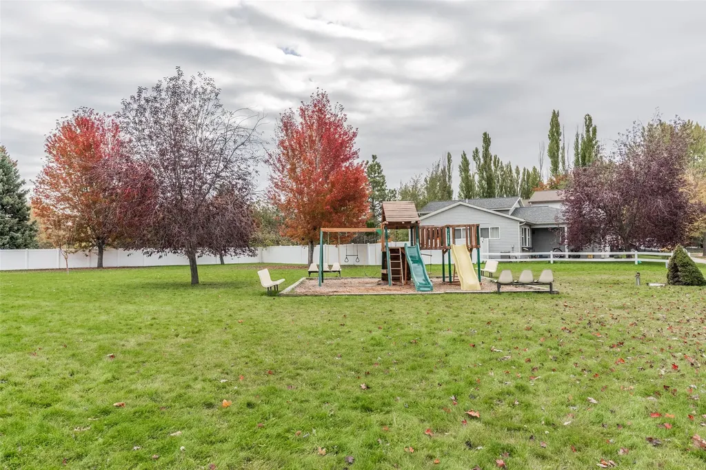 140 Barron Way Kalispell MT 59901