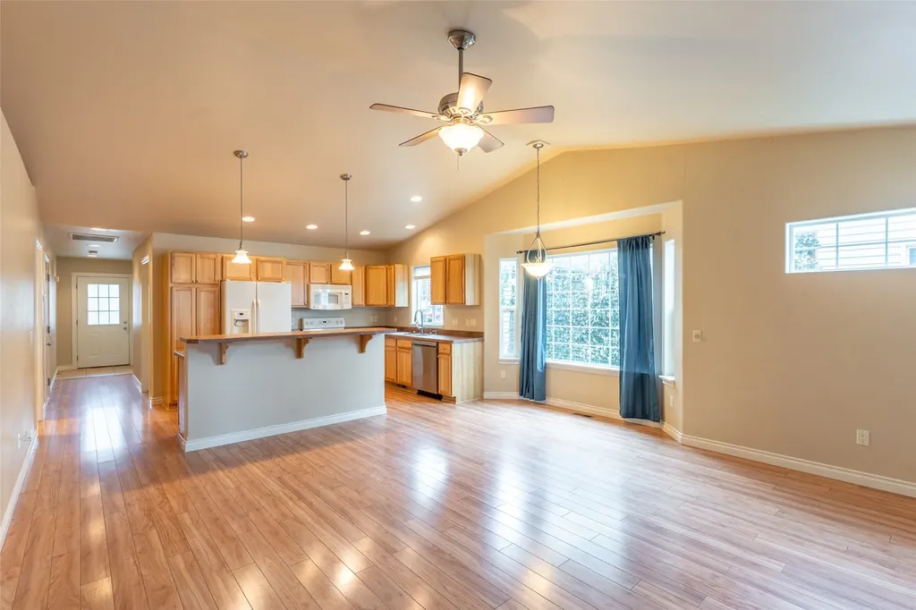 140 Barron Way Kalispell MT 59901