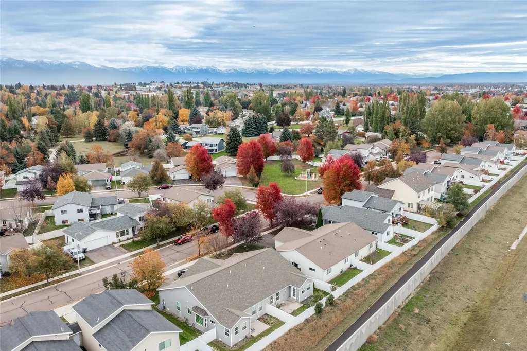 140 Barron Way Kalispell MT 59901