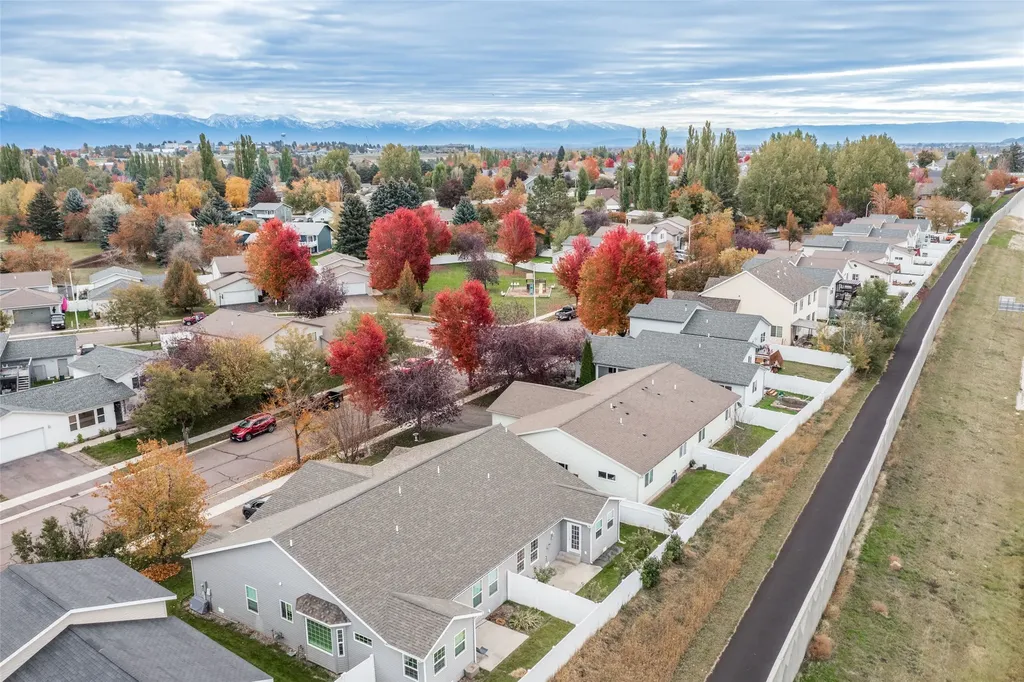 140 Barron Way Kalispell MT 59901