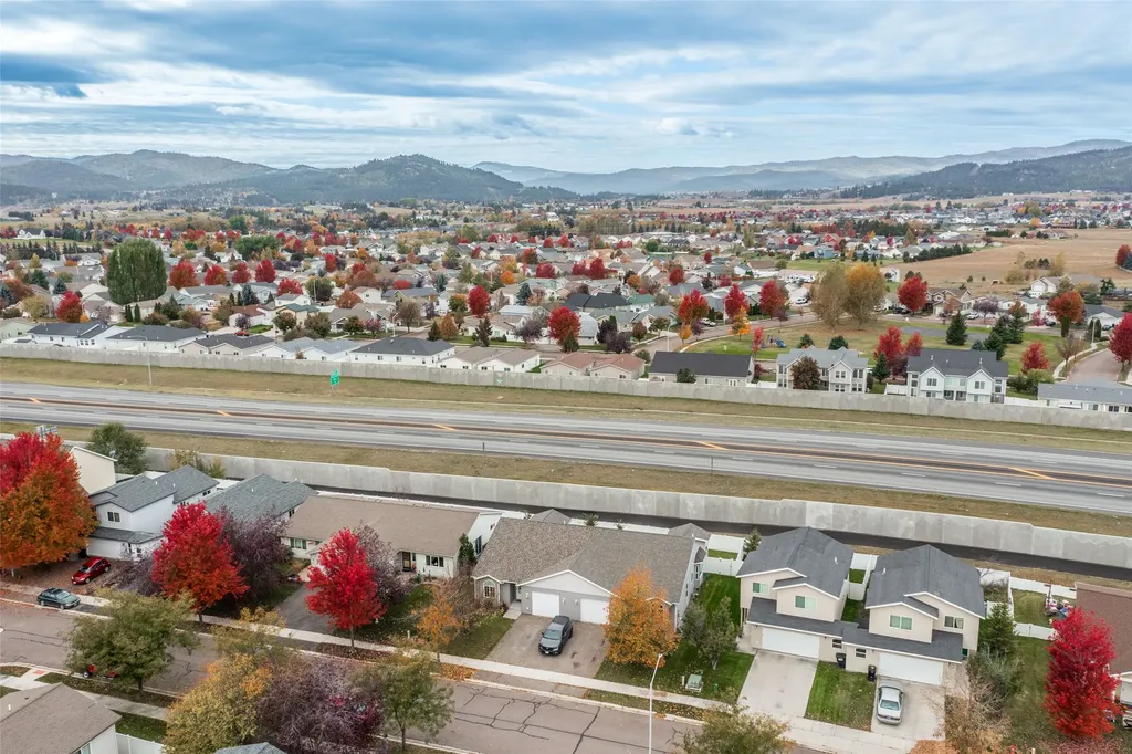 140 Barron Way Kalispell MT 59901