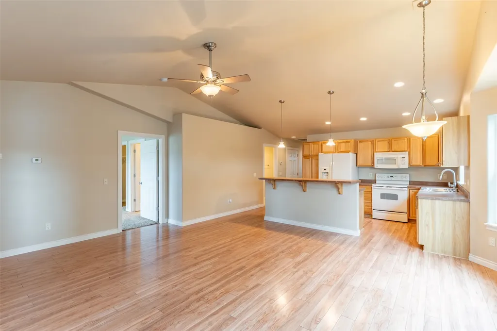 140 Barron Way Kalispell MT 59901