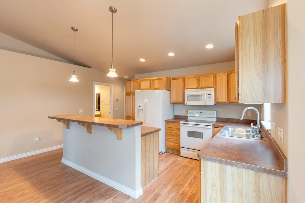 140 Barron Way Kalispell MT 59901
